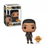 Funko Pop 899 Ravonna with Miss Minutes, Loki