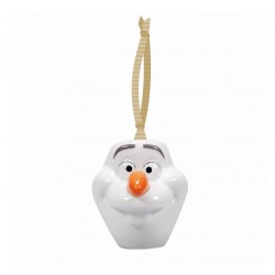 Disney: Frozen - Olaf Decoration