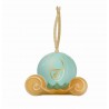 Disney: Classic Cinderellas Carriage Decoration