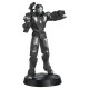 Marvel: Avengers - War Machine 1:16 Scale Resin Figurine