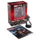 Marvel: Avengers - War Machine 1:16 Scale Resin Figurine