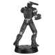 Marvel: Avengers - War Machine 1:16 Scale Resin Figurine