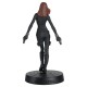 Marvel: Black Widow 1:16 Scale Figurine