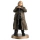 Harry Potter: Mad Eye Moody 1:16 Scale Resin Figurine