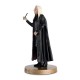 Harry Potter: Lucius Malfoy 1:16 Scale Resin Figurine