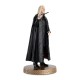 Harry Potter: Lucius Malfoy 1:16 Scale Resin Figurine