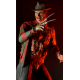 A Nightmare On Elm Street 3 1/4 Scale NECA Figure