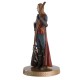 Harry Potter: Ginny Weasley Quidditch 1:16 Scale Resin Figurine