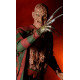 A Nightmare On Elm Street 3 1/4 Scale NECA Figure