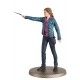 Harry Potter: Hermione Granger Year 8 1:16 Scale Resin Figurine