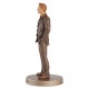 Harry Potter: Fred Weasley 1:16 Scale Resin Figurine