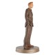 Harry Potter: Fred Weasley 1:16 Scale Resin Figurine