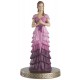 Harry Potter: Hermione Yule Ball 1:16 Scale Resin Figurine