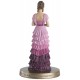 Harry Potter: Hermione Yule Ball 1:16 Scale Resin Figurine