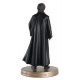 Harry Potter: Harry Potter Yule Ball 1:16 Scale Resin Figurine