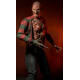 A Nightmare On Elm Street 3 1/4 Scale NECA Figure