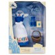 Disney Belle Accessory Pack, Beauty and the Beast