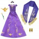 Disney Princess Jasmine Accessory Pack, Aladdin