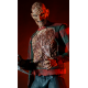 A Nightmare On Elm Street 3 1/4 Scale NECA Figure