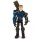 Disney Marvel Toybox Winter Soldier Action Figure
