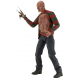 A Nightmare On Elm Street 3 1/4 Scale NECA Figure