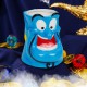 Disney Genie Shaped Mug, Aladdin