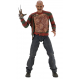 A Nightmare On Elm Street 3 1/4 Scale NECA Figure