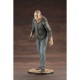 Friday The 13th Part 3 Jason Voorhees Artfx Statue