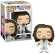 Funko Pop 1115 Klaus, The Umbrella Academy