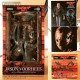 Friday The 13th Part 3 Jason Voorhees Artfx Statue