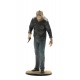 Friday The 13th Part 3 Jason Voorhees Artfx Statue