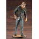 Friday The 13th Part 3 Jason Voorhees Artfx Statue