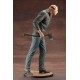 Friday The 13th Part 3 Jason Voorhees Artfx Statue