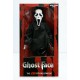 Scream: Ghostface 18 inch Roto Plush