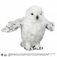 Harry Potter: Hedwig Collector Plush
