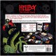 Hellboy: The Board Game (EN)