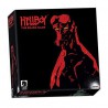 Hellboy: The Board Game (EN)