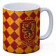 Harry Potter Gryffindor Mug