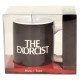 The Exorcist Poster Mug