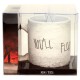 It You Will Float Too It Mug