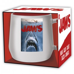 Jaws Mok V2
