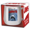 Jaws Mug V2
