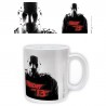 Friday The 13th Jason Voorhees Mok