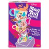 Alice in Wonderland - Mad Tea Party Game