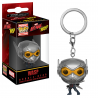 Funko Pocket Pop Ant-Man & The Wasp