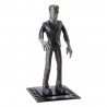 Universal Monsters Bendyfigs Bendable Figure Frankenstein Monster 19 cm