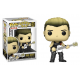 Funko Pop 235 Mike Dirnt, Green Day