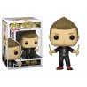 Funko Pop 236 Tre Cool, Green Day