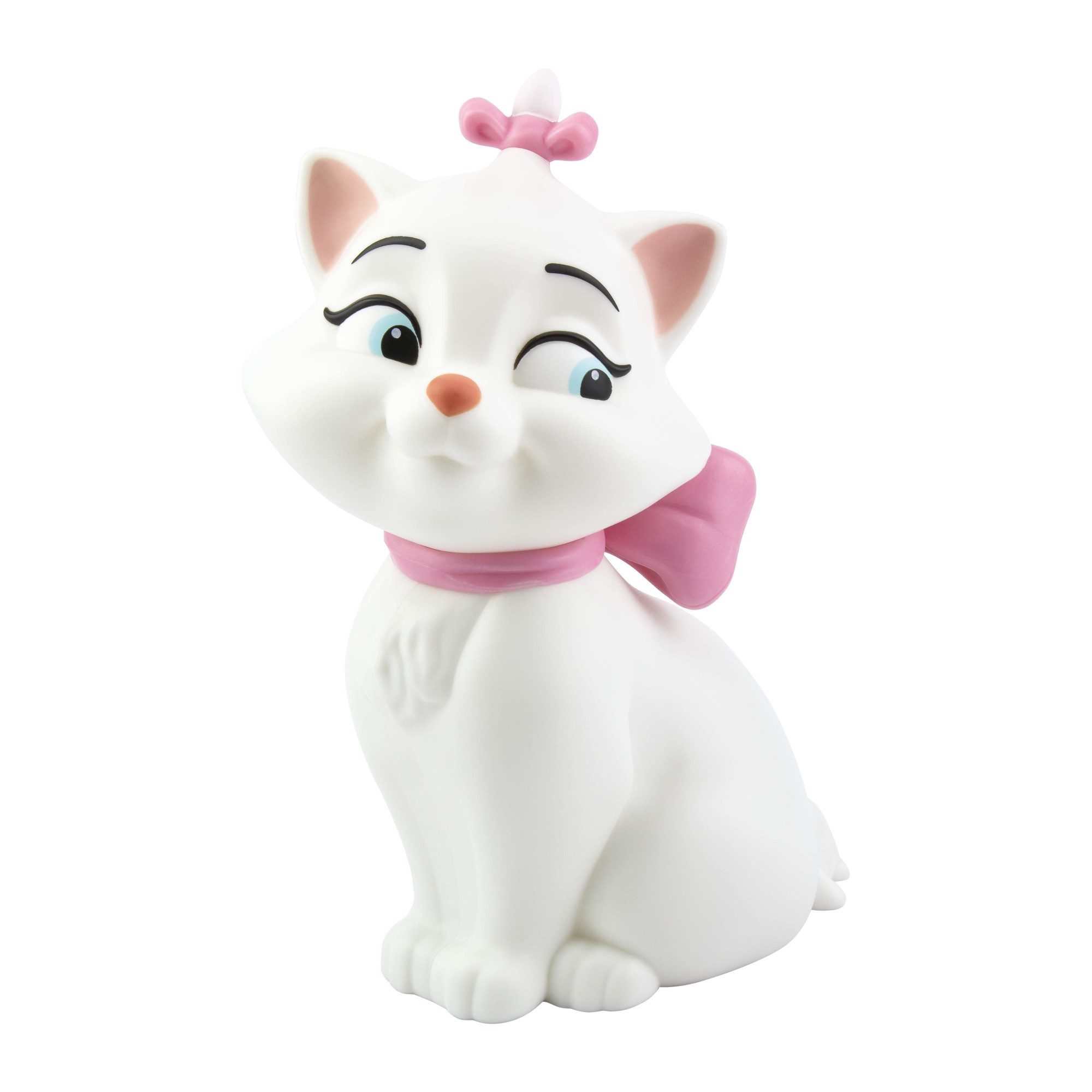 Disney Aristocats Figuren