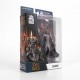 Lord of the Rings: Sauron 5 inch BST AXN Figure
